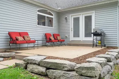 335 Summit Road, Fenton, MO 63026 - Photo 59