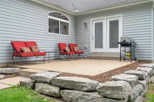 335 Summit Rd, Fenton, MO 63026 - Photo 59