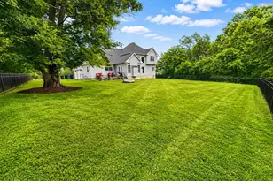 335 Summit Rd, Fenton, MO 63026 - Photo 3