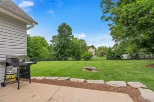 335 Summit Rd, Fenton, MO 63026 - Photo 61