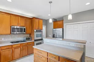 335 Summit Rd, Fenton, MO 63026 - Photo 17