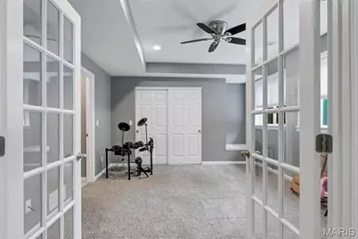335 Summit Road, Fenton, MO 63026 - Photo 55