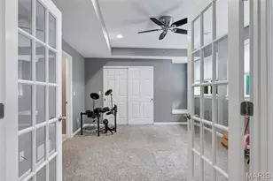 335 Summit Rd, Fenton, MO 63026 - Photo 55