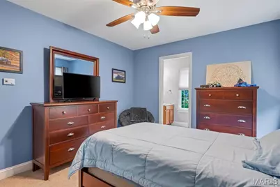 335 Summit Road, Fenton, MO 63026 - Photo 39