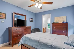335 Summit Rd, Fenton, MO 63026 - Photo 39
