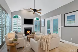 335 Summit Rd, Fenton, MO 63026 - Photo 11