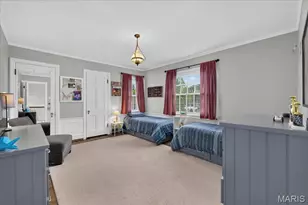 465 Sherwood Dr, Webster Groves, MO 63119 - Photo 27
