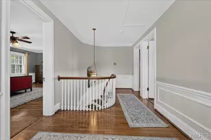 465 Sherwood Dr, Webster Groves, MO 63119 - Photo 23