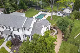 465 Sherwood Dr, Webster Groves, MO 63119 - Photo 45