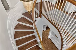 465 Sherwood Dr, Webster Groves, MO 63119 - Photo 33