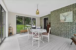 465 Sherwood Dr, Webster Groves, MO 63119 - Photo 11