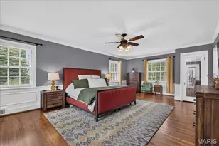 465 Sherwood Dr, Webster Groves, MO 63119 - Photo 25