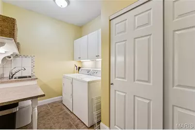 510 Quarterhorse Trail, Saint Peters, MO 63376 - Photo 17