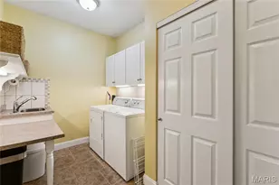 510 Quarterhorse Trail, Saint Peters, MO 63376 - Photo 17