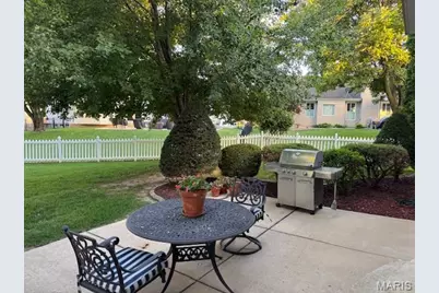 510 Quarterhorse Trail, Saint Peters, MO 63376 - Photo 41