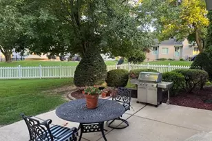 510 Quarterhorse Trail, Saint Peters, MO 63376 - Photo 41