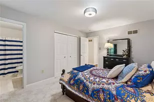 510 Quarterhorse Trail, Saint Peters, MO 63376 - Photo 27