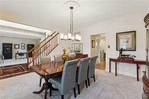 510 Quarterhorse Trail, Saint Peters, MO 63376 - Photo 19