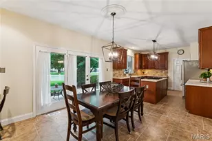 510 Quarterhorse Trail, Saint Peters, MO 63376 - Photo 11
