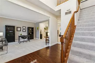 510 Quarterhorse Trail, Saint Peters, MO 63376 - Photo 5