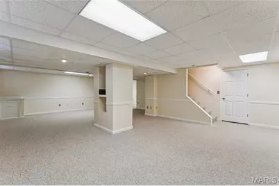 510 Quarterhorse Trail, Saint Peters, MO 63376 - Photo 35