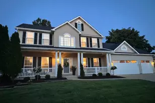510 Quarterhorse Trail, Saint Peters, MO 63376 - Photo 47