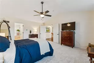 510 Quarterhorse Trail, Saint Peters, MO 63376 - Photo 23