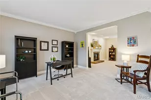 510 Quarterhorse Trail, Saint Peters, MO 63376 - Photo 7