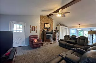 1766 Hwy 50, Robertsville, MO 65066 - Photo 25