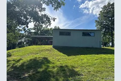 1766 Highway 50, Robertsville, MO 65066 - Photo 7