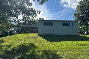 1766 Hwy 50, Robertsville, MO 65066 - Photo 7