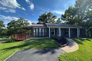 1766 Hwy 50, Robertsville, MO 65066 - Photo 1
