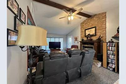 1766 Highway 50, Robertsville, MO 65066 - Photo 27