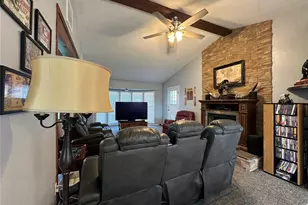 1766 Hwy 50, Robertsville, MO 65066 - Photo 27