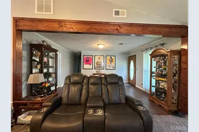 1766 Highway 50, Robertsville, MO 65066 - Photo 29