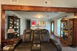 1766 Hwy 50, Robertsville, MO 65066 - Photo 29
