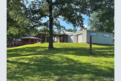 1766 Highway 50, Robertsville, MO 65066 - Photo 5
