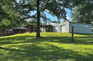1766 Hwy 50, Robertsville, MO 65066 - Photo 5