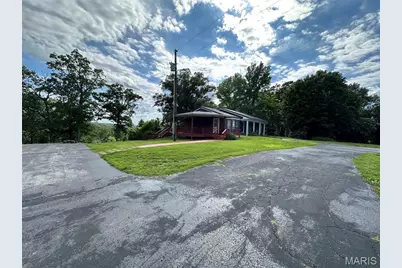 1766 Highway 50, Robertsville, MO 65066 - Photo 23