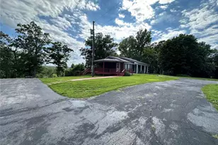 1766 Hwy 50, Robertsville, MO 65066 - Photo 23