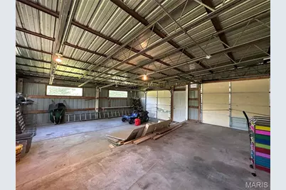 1766 Highway 50, Robertsville, MO 65066 - Photo 43