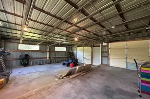 1766 Hwy 50, Robertsville, MO 65066 - Photo 43