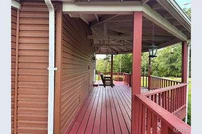 1766 Highway 50, Robertsville, MO 65066 - Photo 21