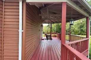 1766 Hwy 50, Robertsville, MO 65066 - Photo 21