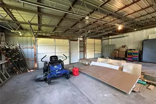 1766 Hwy 50, Robertsville, MO 65066 - Photo 41