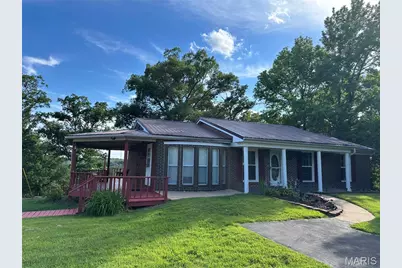 1766 Highway 50, Robertsville, MO 65066 - Photo 3