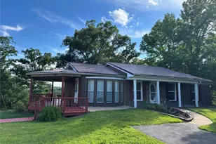 1766 Hwy 50, Robertsville, MO 65066 - Photo 3