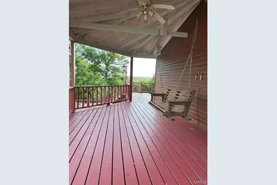 1766 Highway 50, Robertsville, MO 65066 - Photo 17