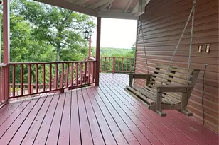 1766 Hwy 50, Robertsville, MO 65066 - Photo 17