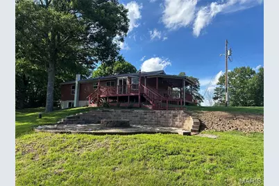 1766 Highway 50, Robertsville, MO 65066 - Photo 11